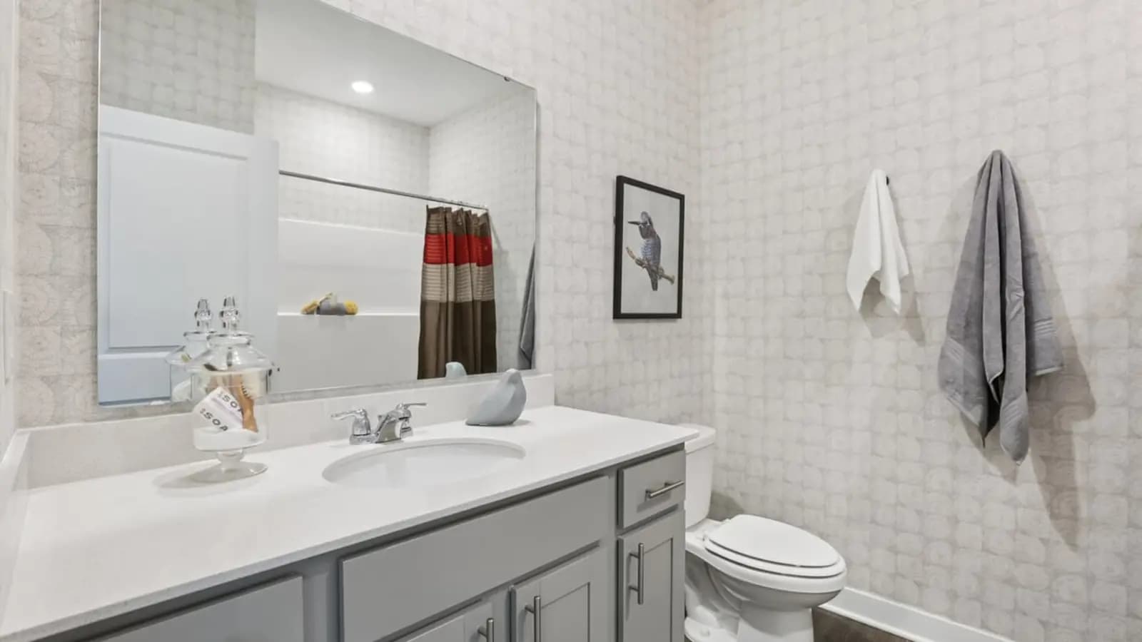 hero-image-53