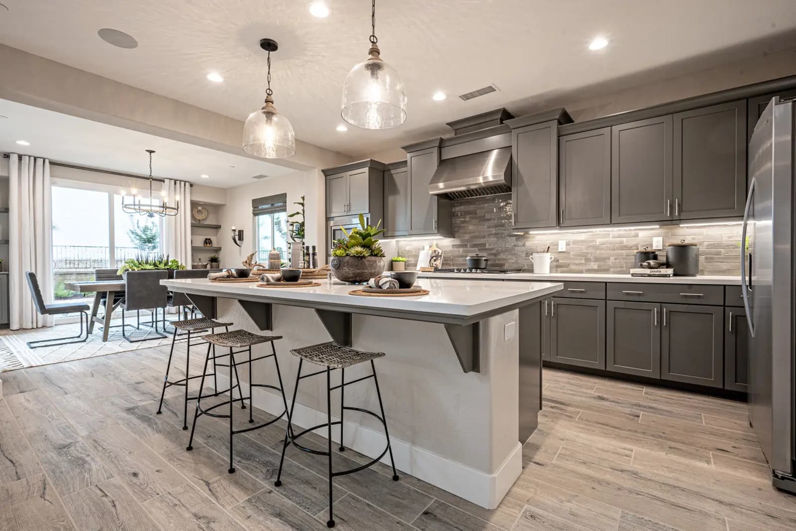 hero-image-8
