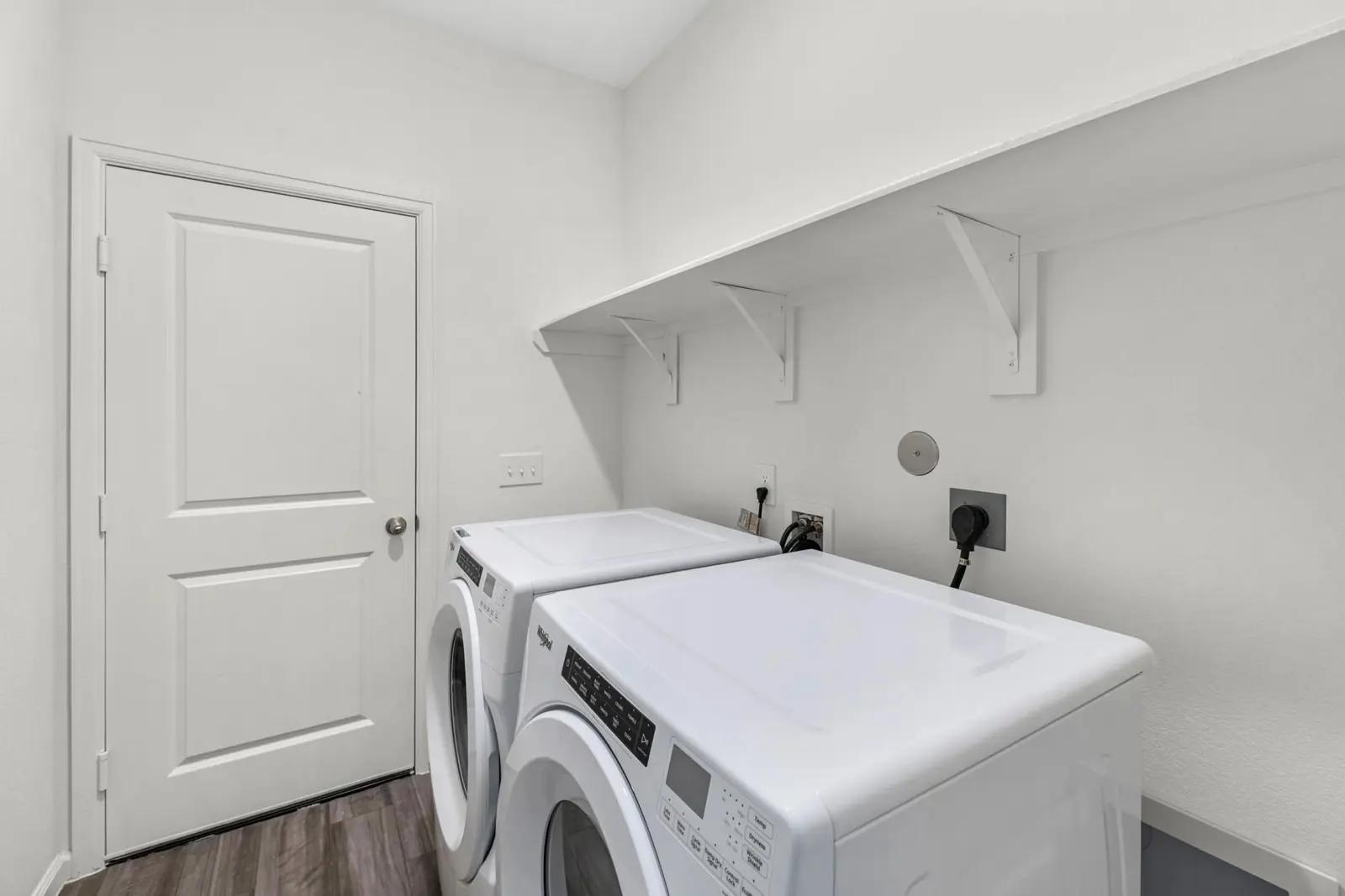 hero-image-38