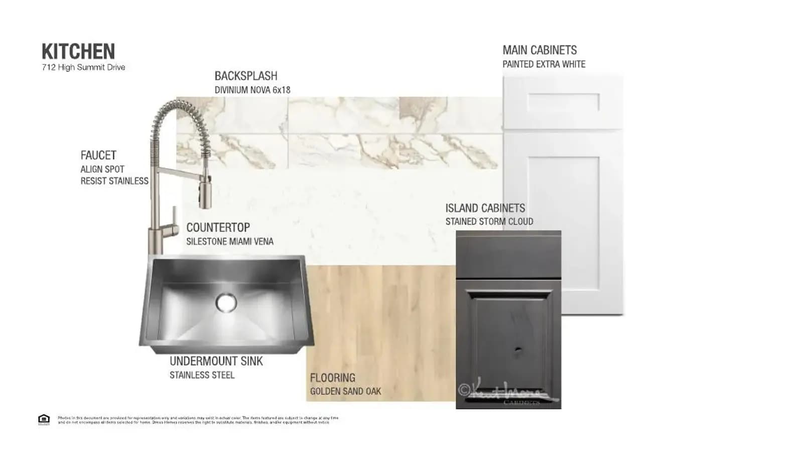 hero-image-6