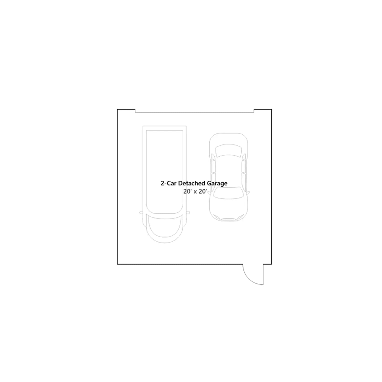 hero-image-18