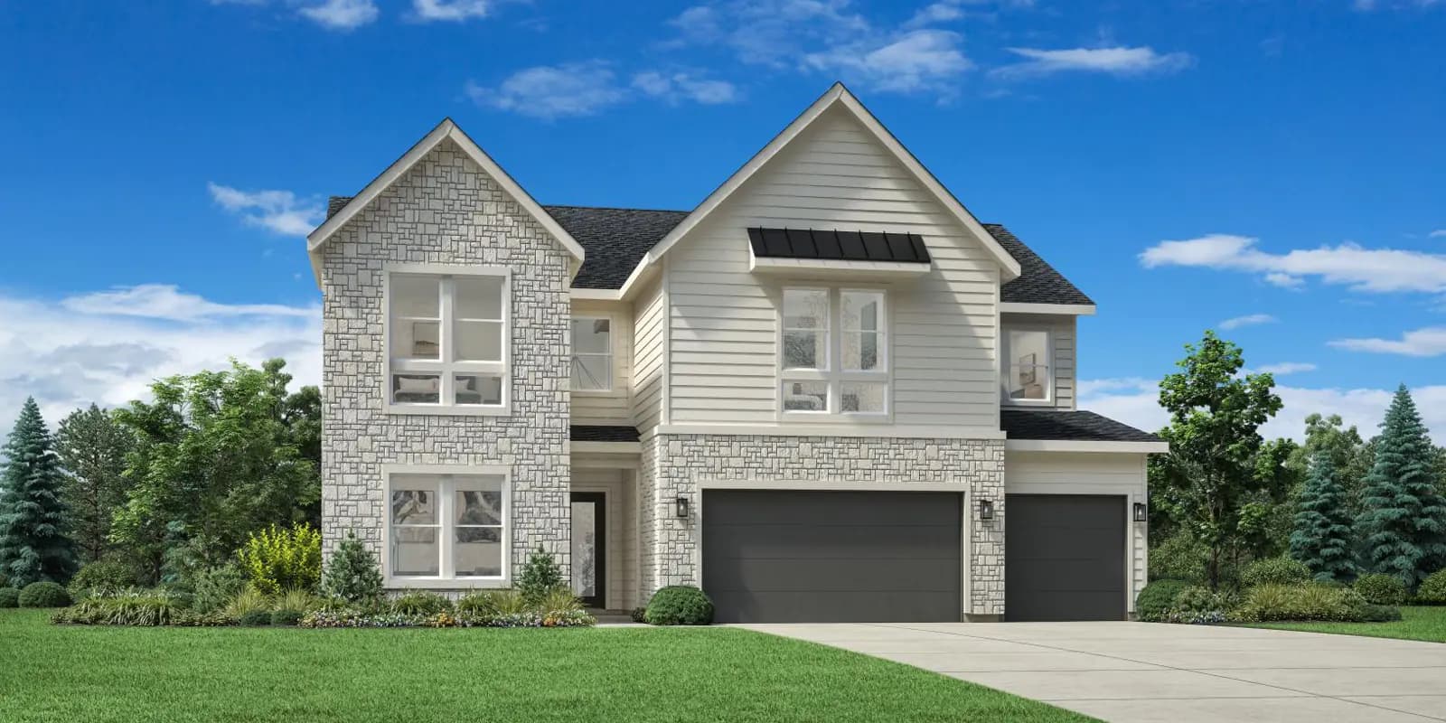 hero-image-4