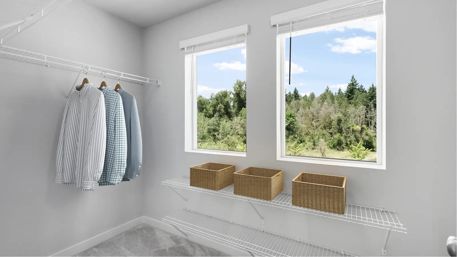 hero-image-10