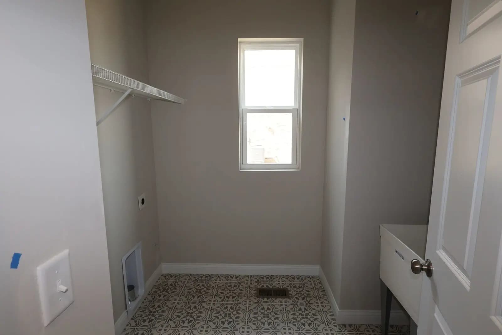 hero-image-24