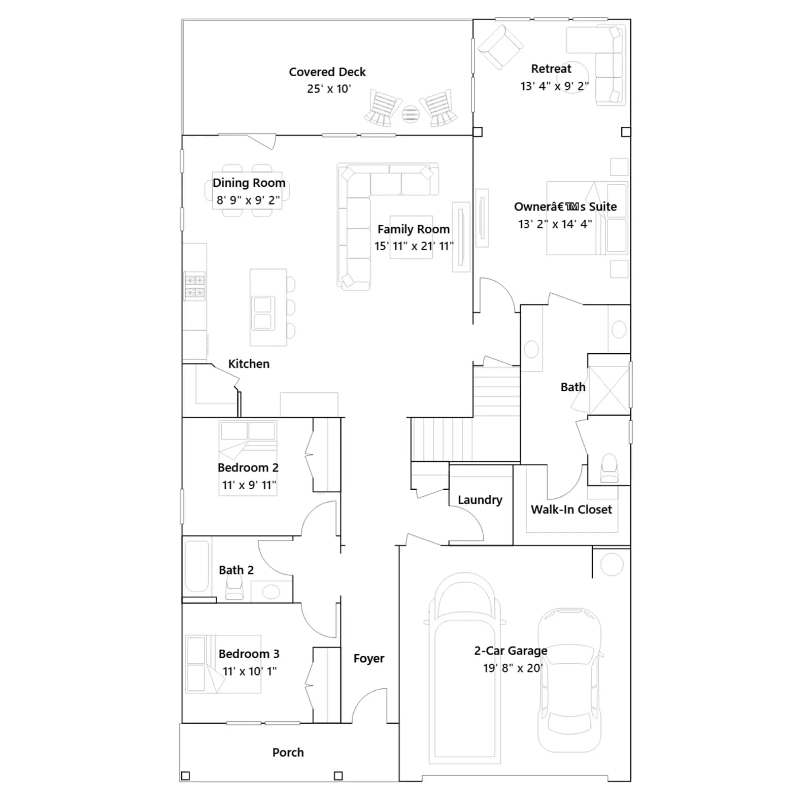hero-image-41