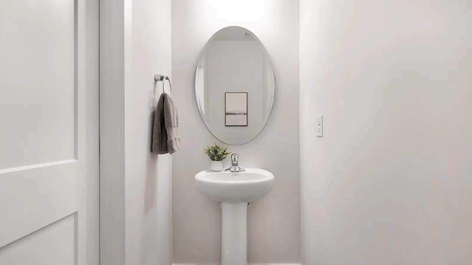 hero-image-21