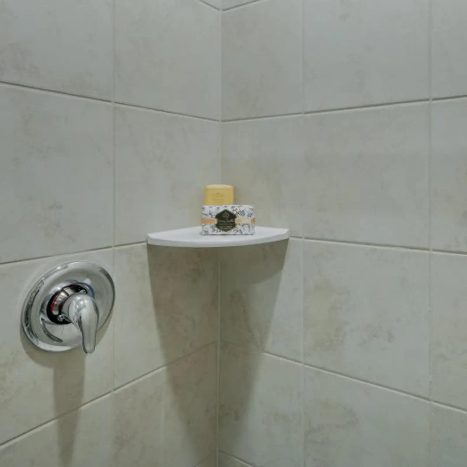 hero-image-53