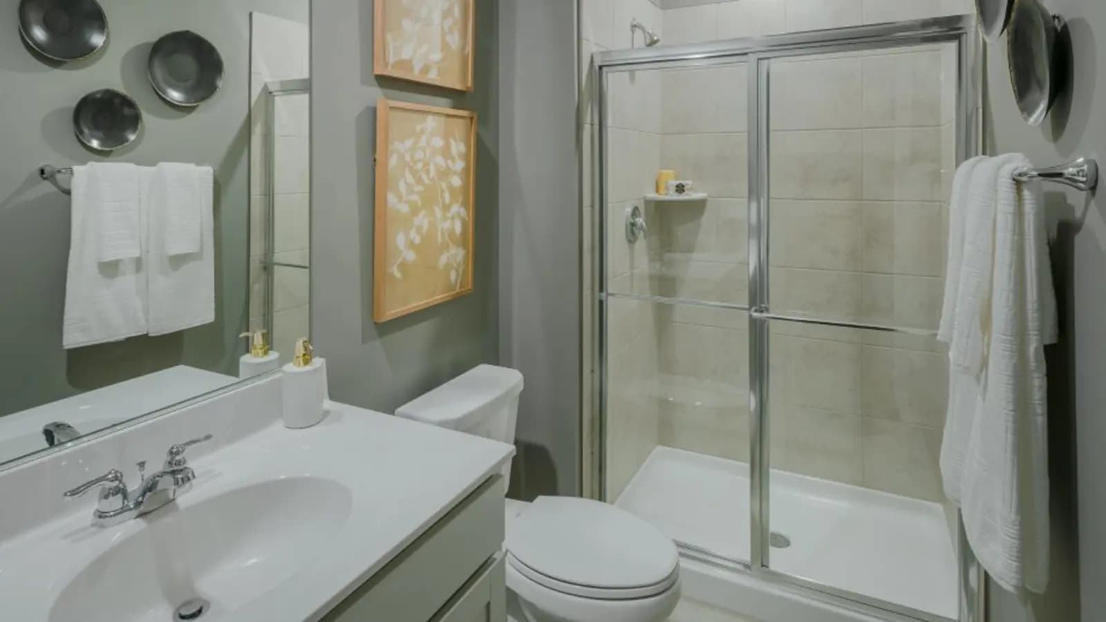 hero-image-51