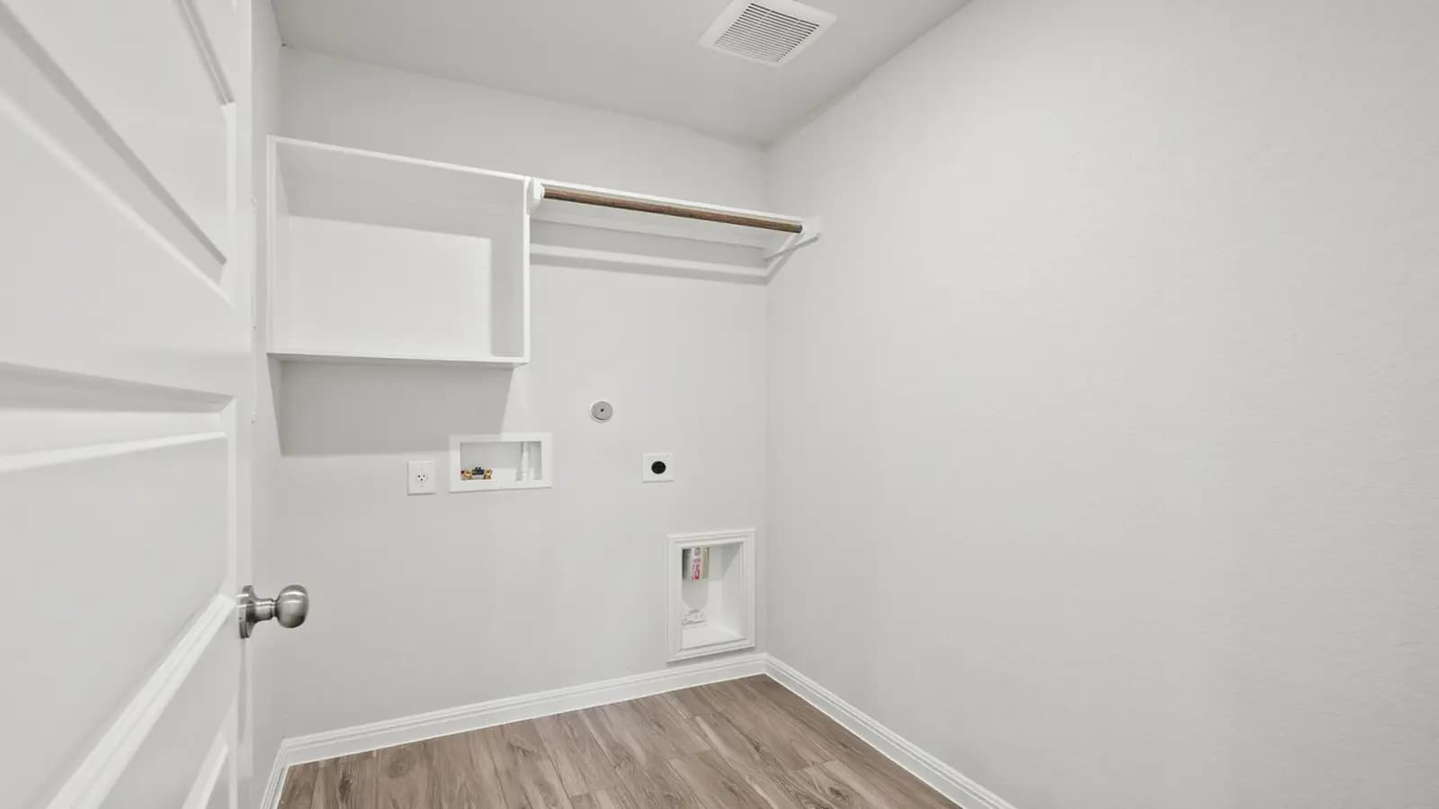 hero-image-45