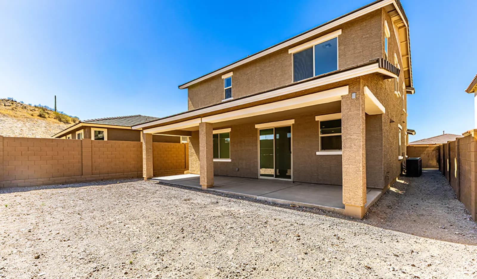hero-image-7