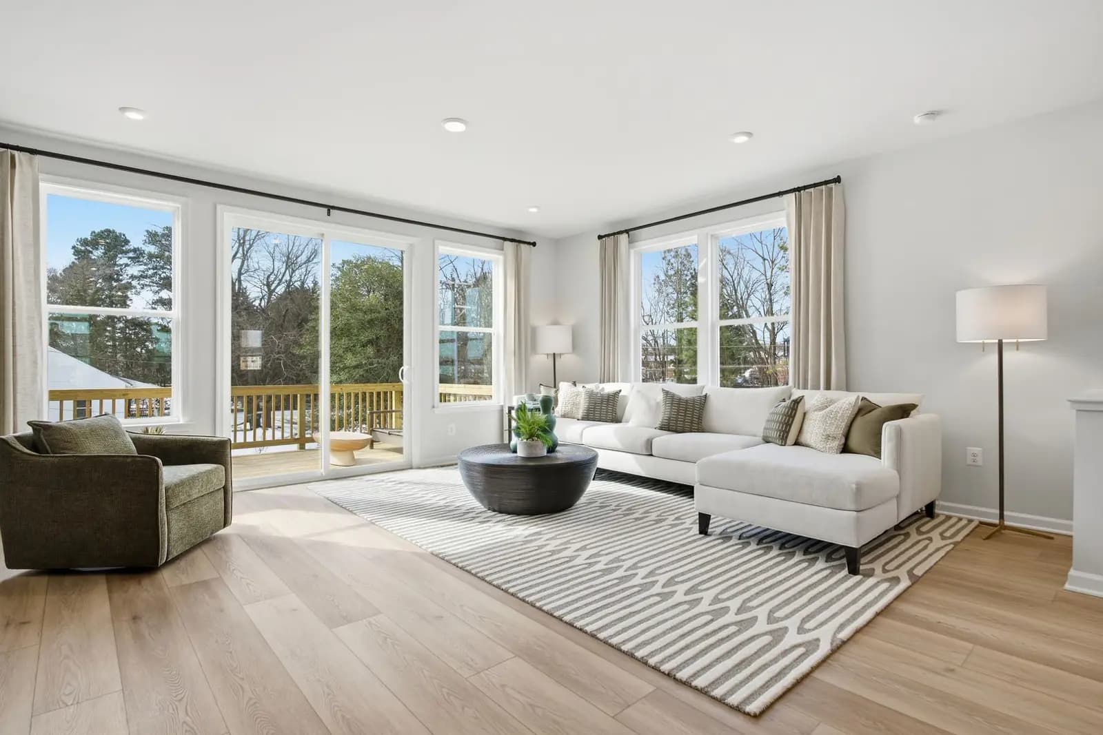 hero-image-8
