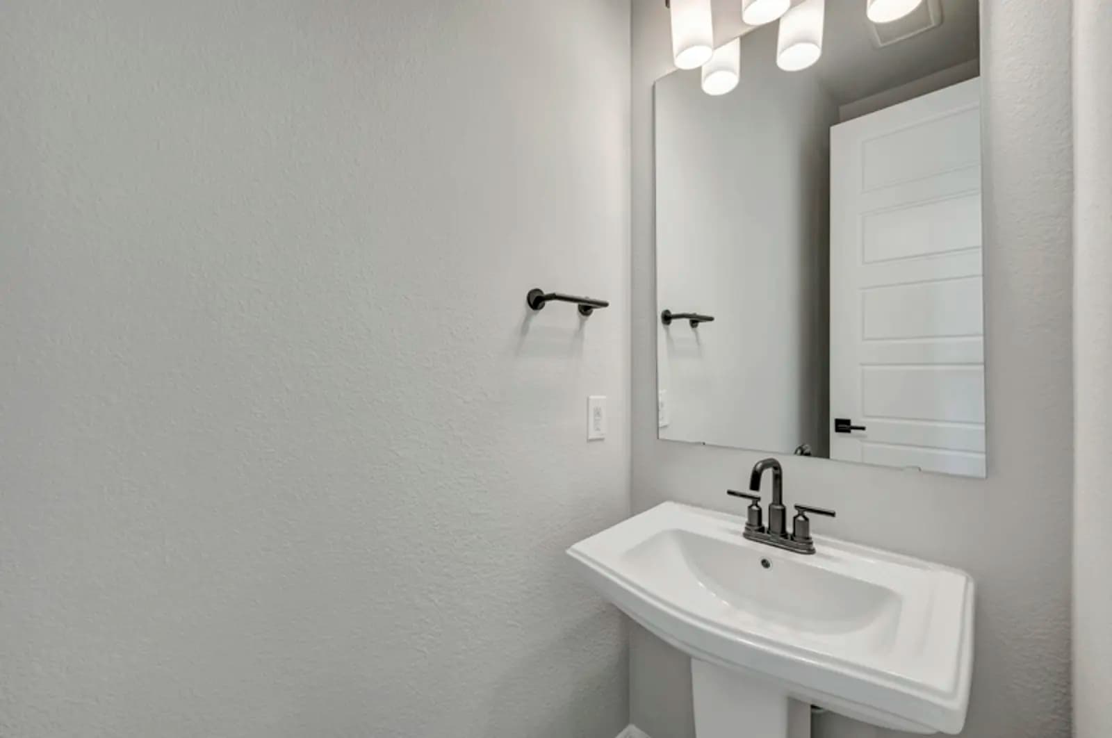 hero-image-25