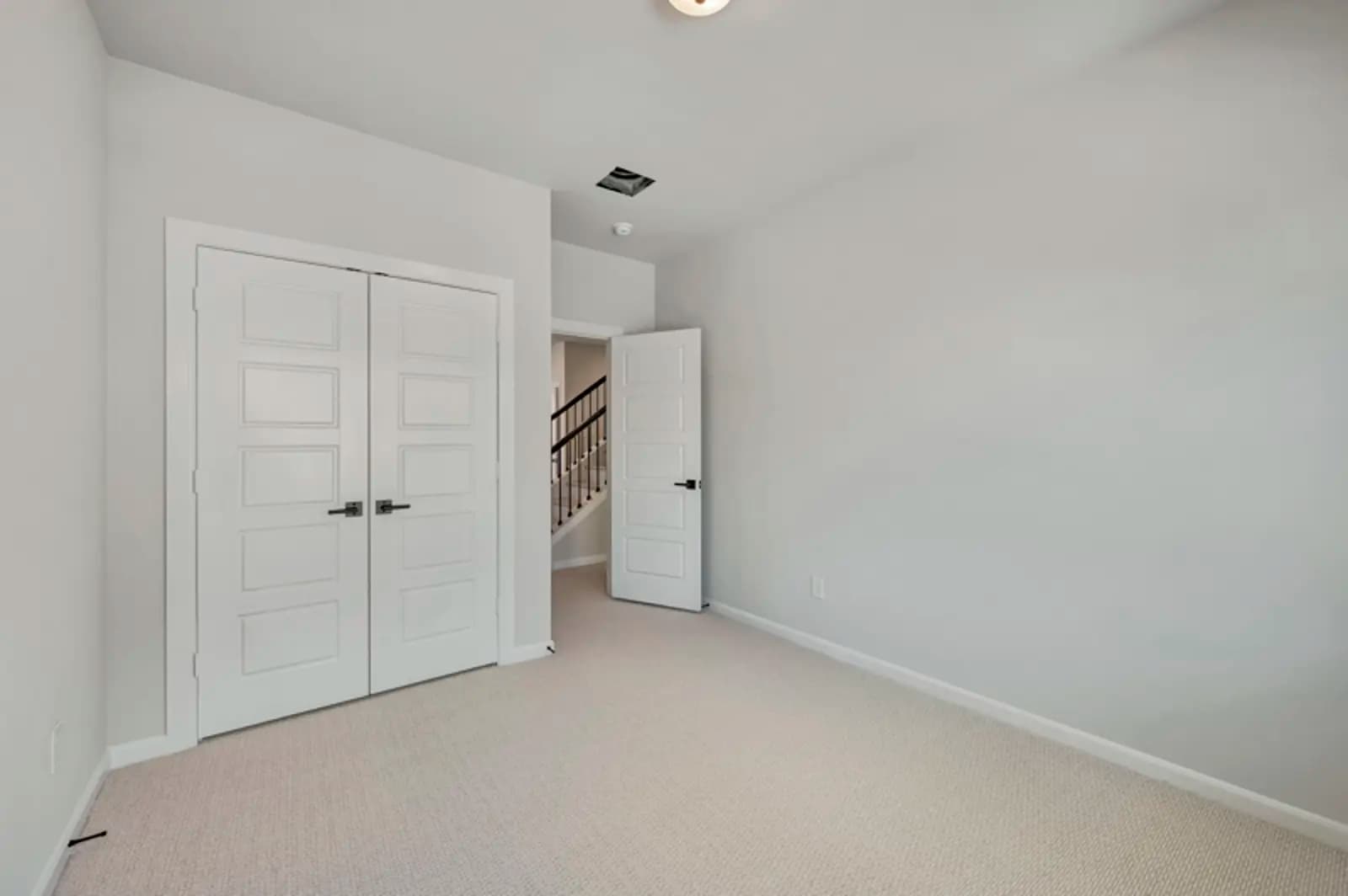 hero-image-26