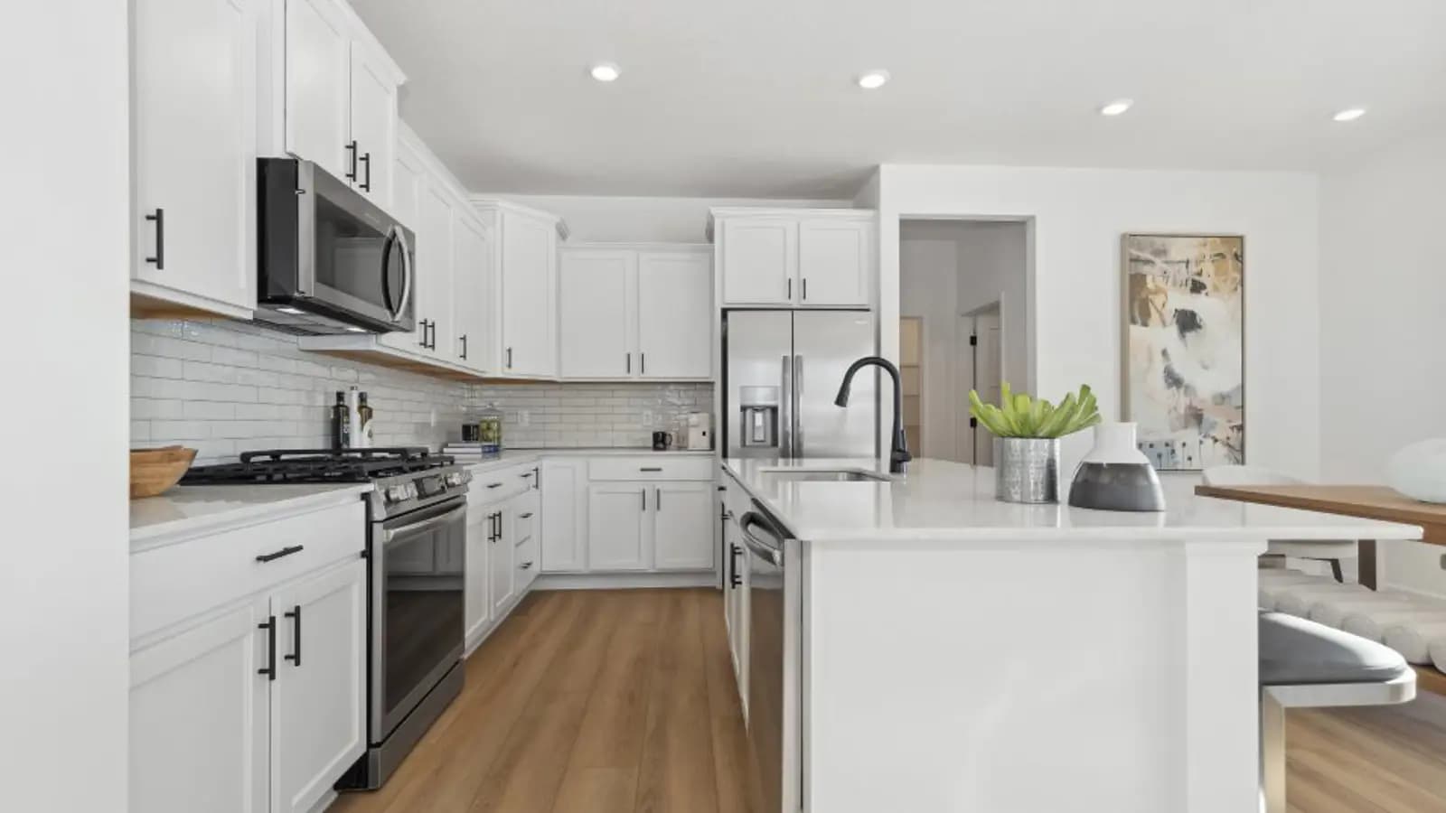 hero-image-15