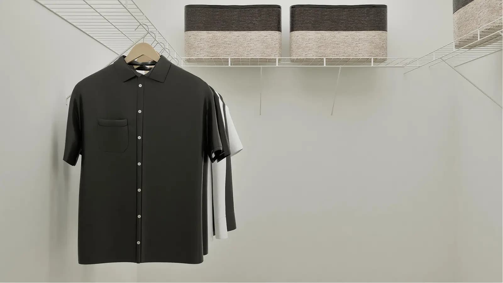 hero-image-11