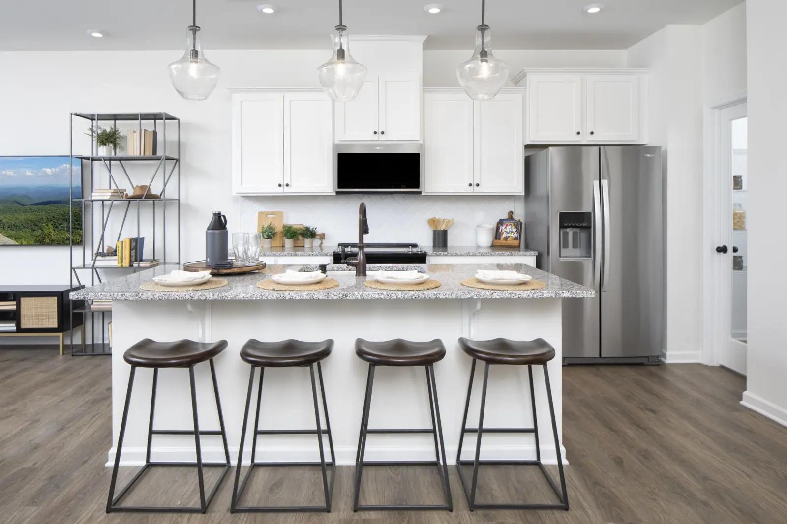 hero-image-16