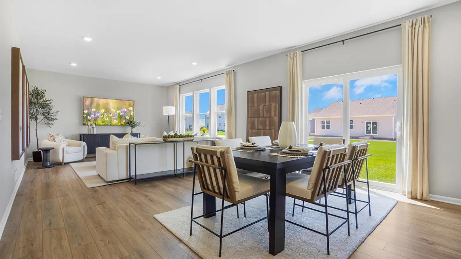 hero-image-6