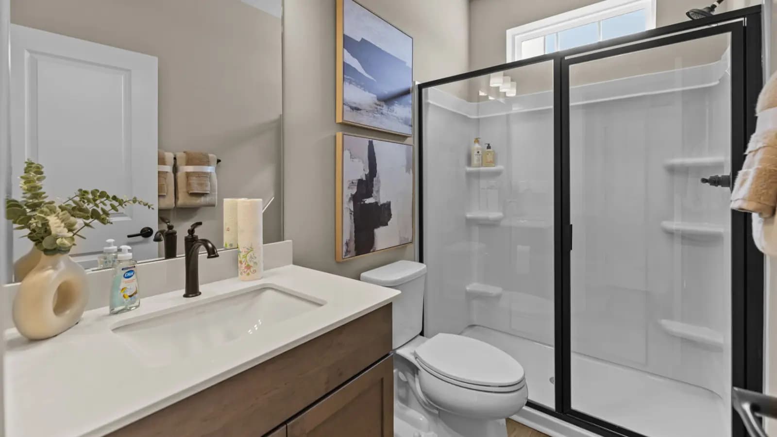 hero-image-49