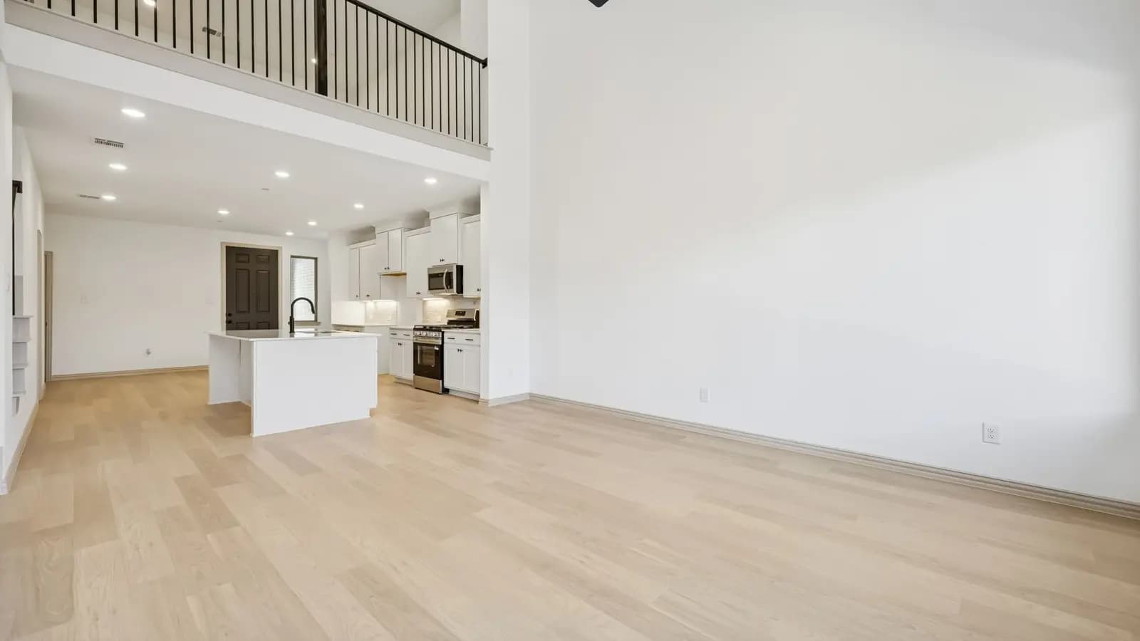 hero-image-7