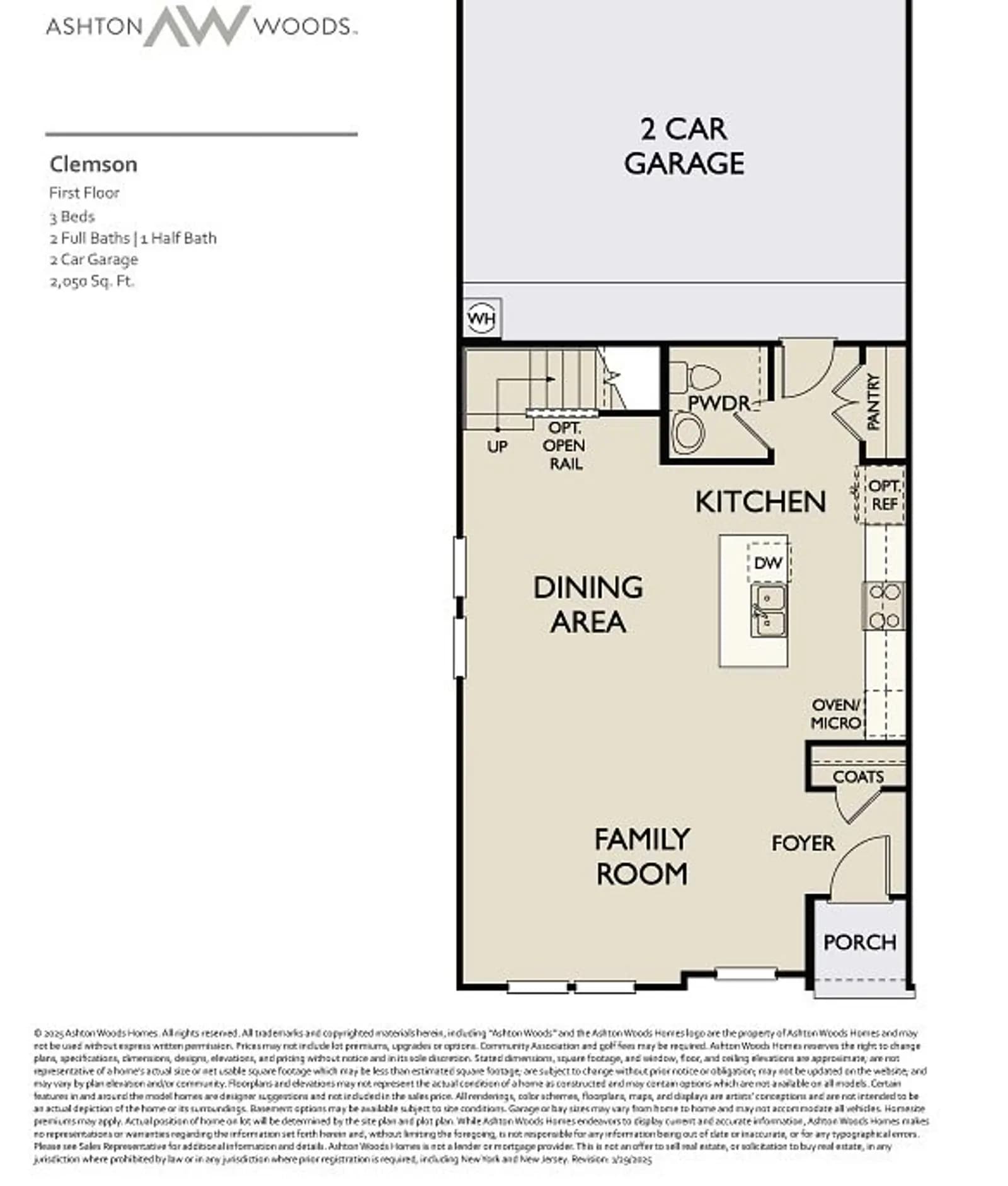 hero-image-45