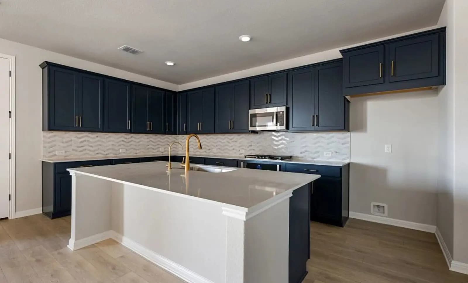 hero-image-15