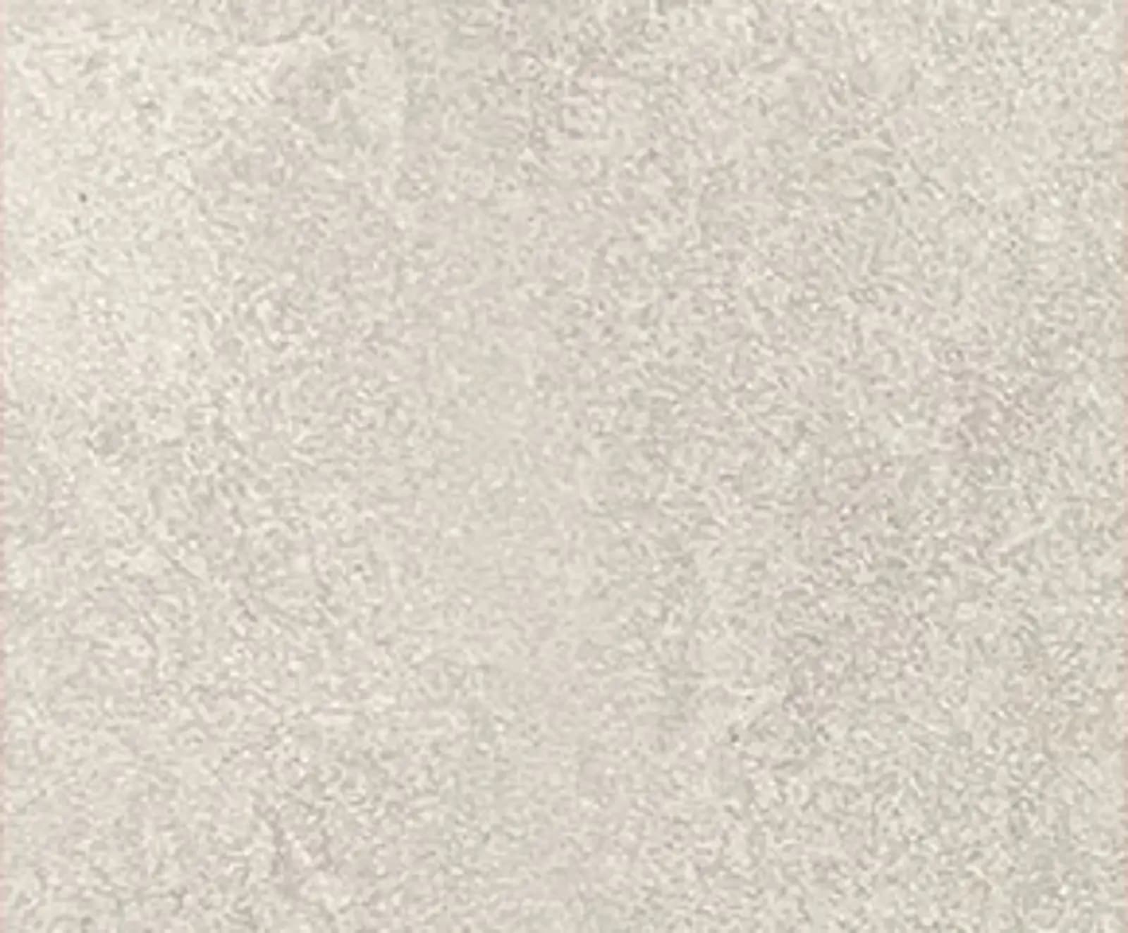 hero-image-34