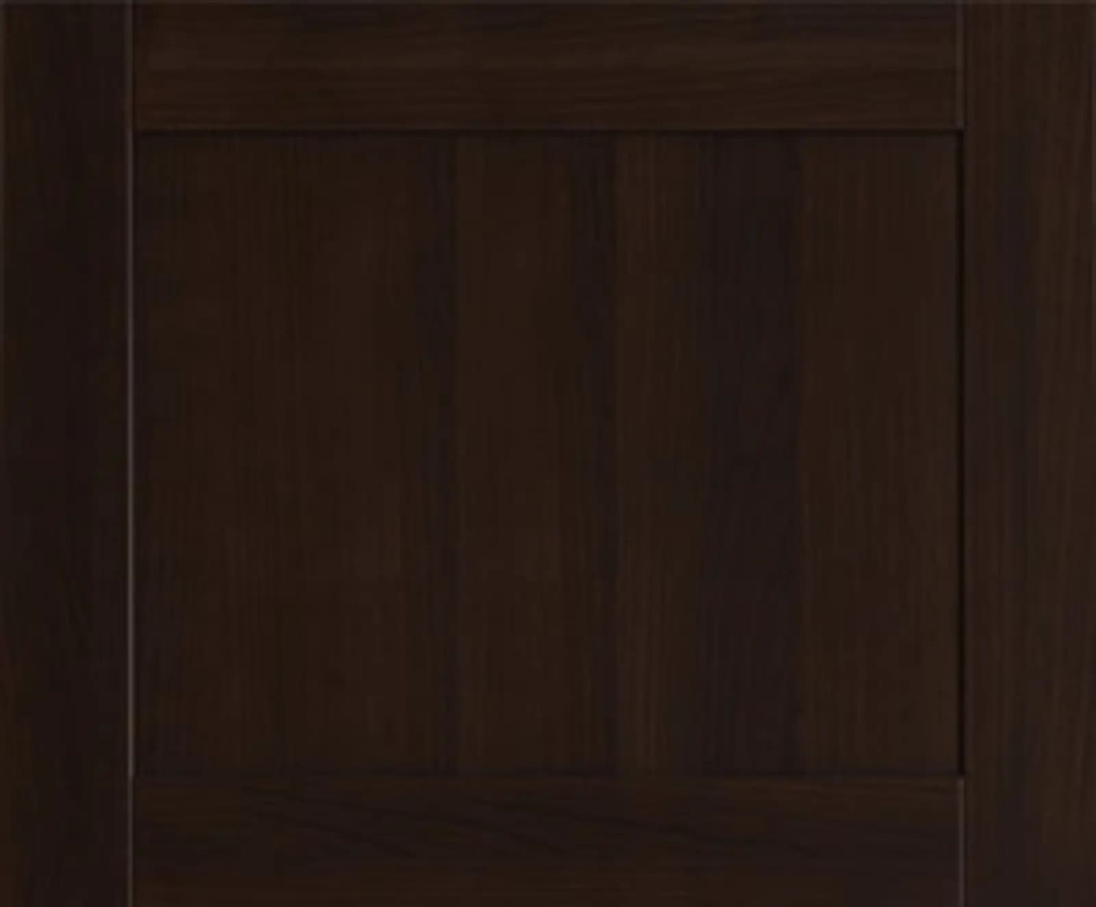 hero-image-3