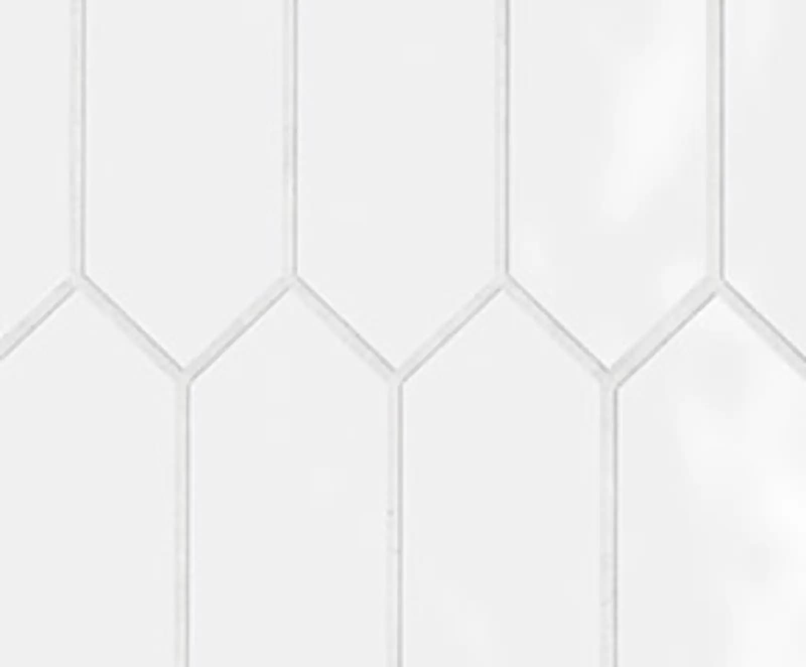 hero-image-3