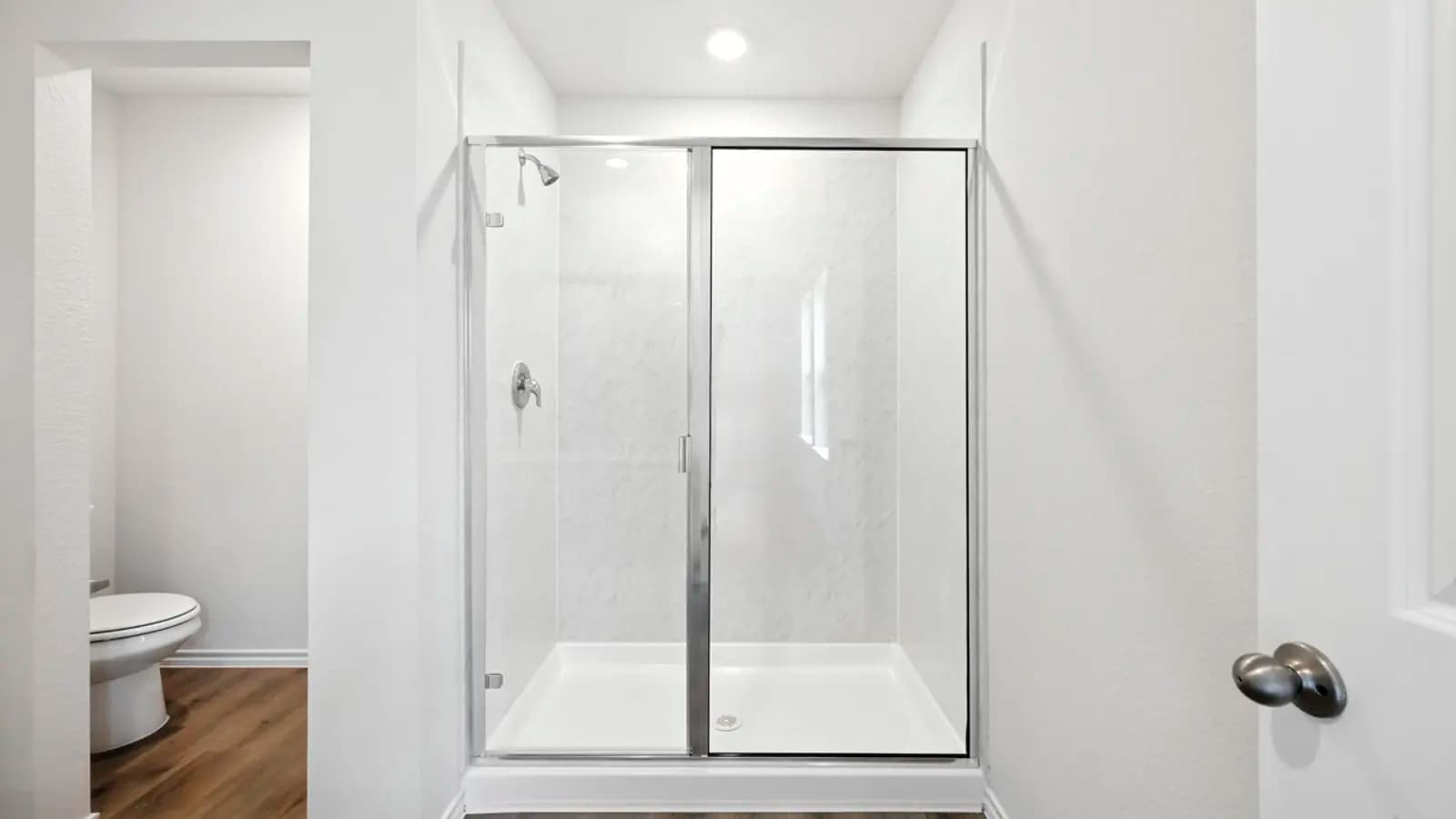 hero-image-37