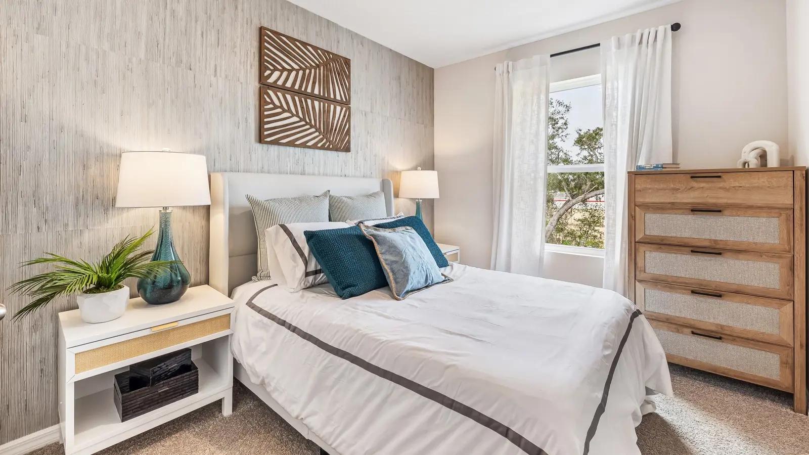 hero-image-16