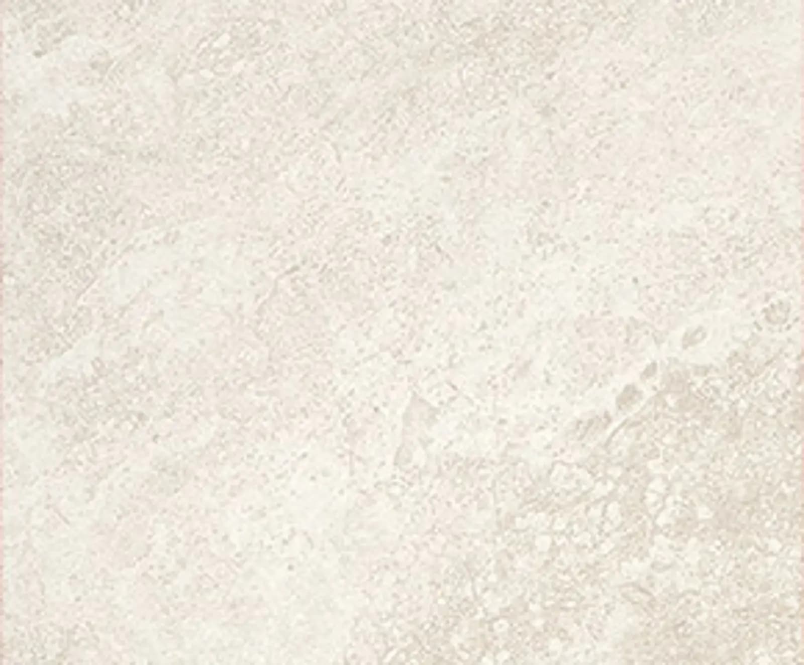 hero-image-6