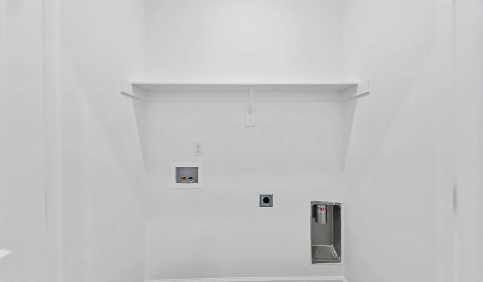 hero-image-13