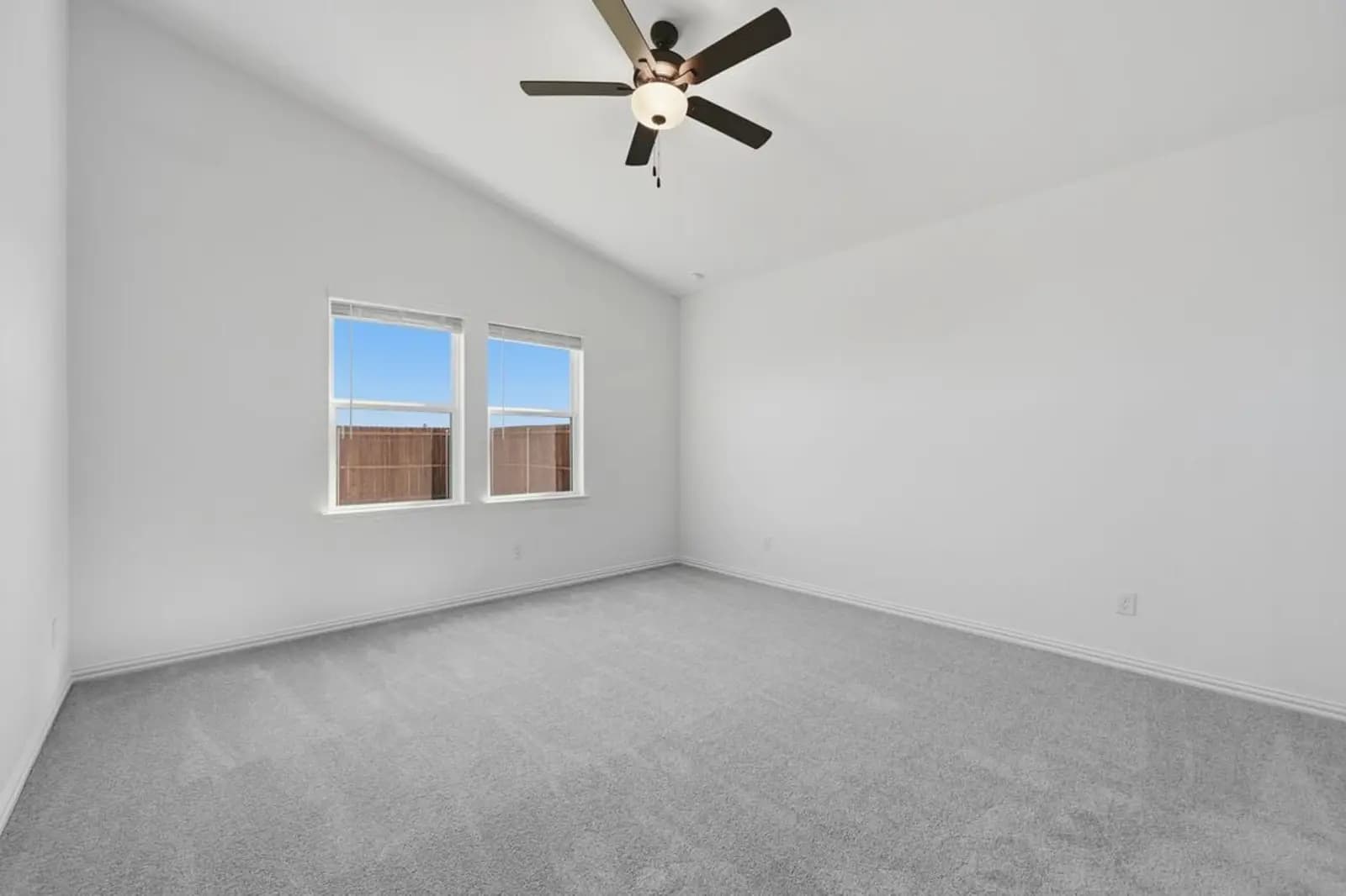 hero-image-12