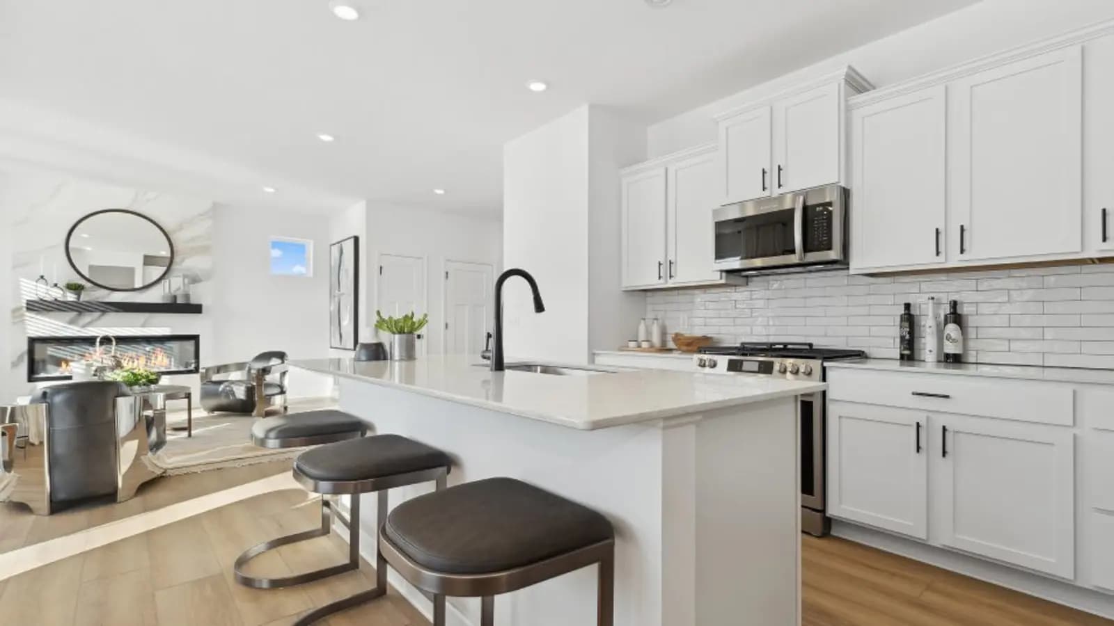 hero-image-13