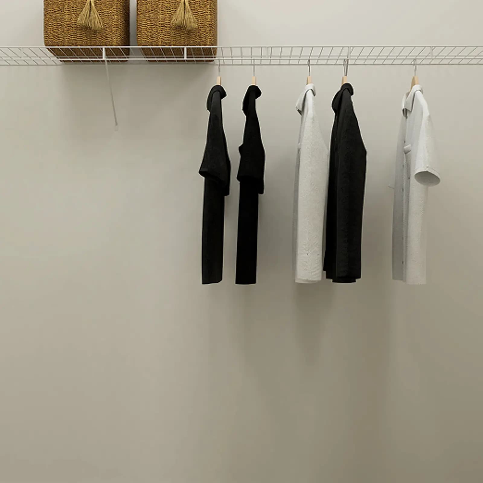 hero-image-18