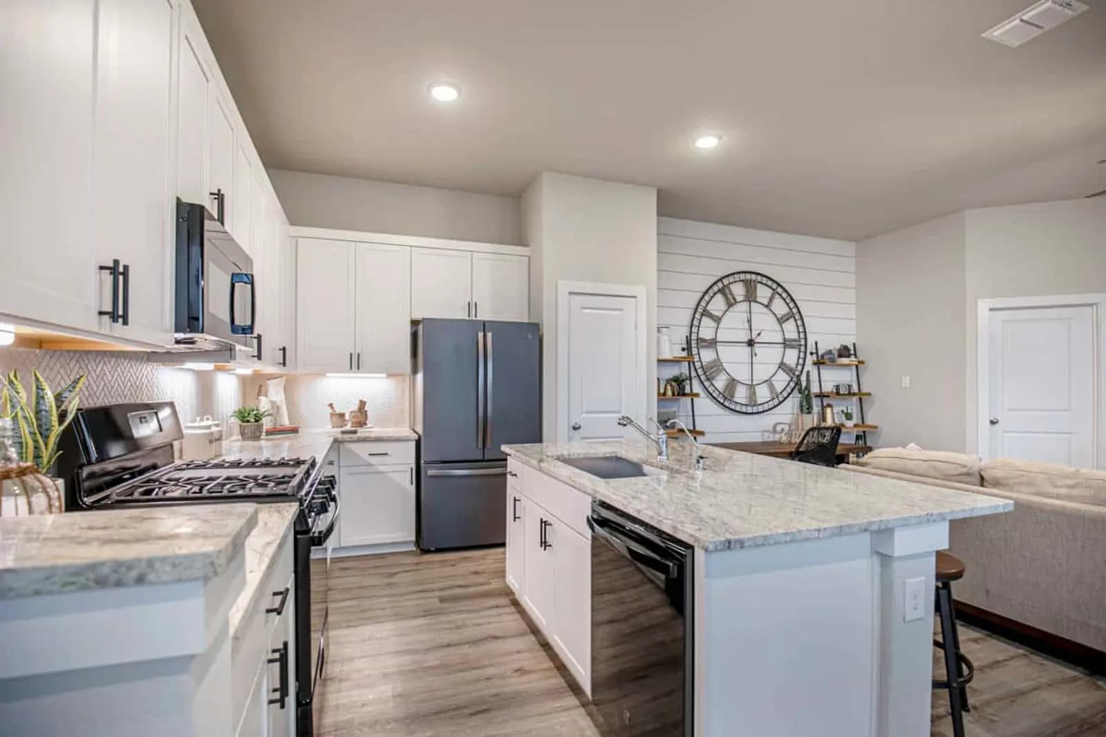 hero-image-6