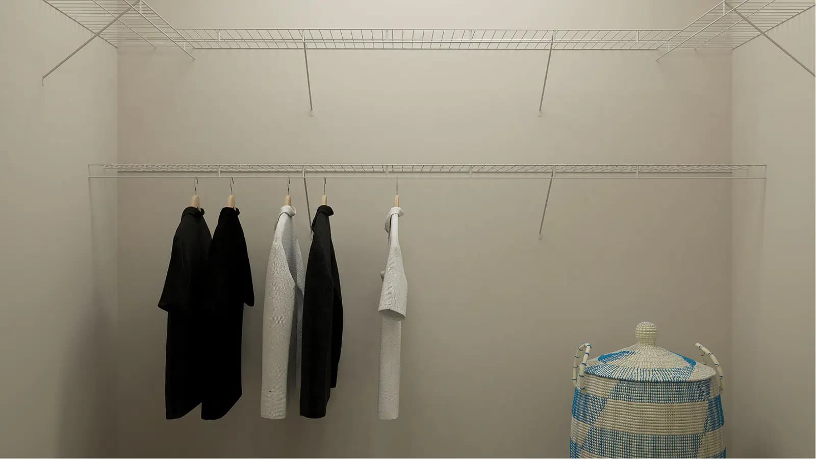 hero-image-20