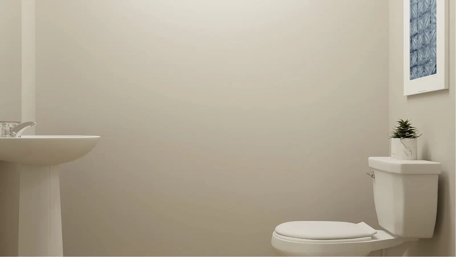 hero-image-27