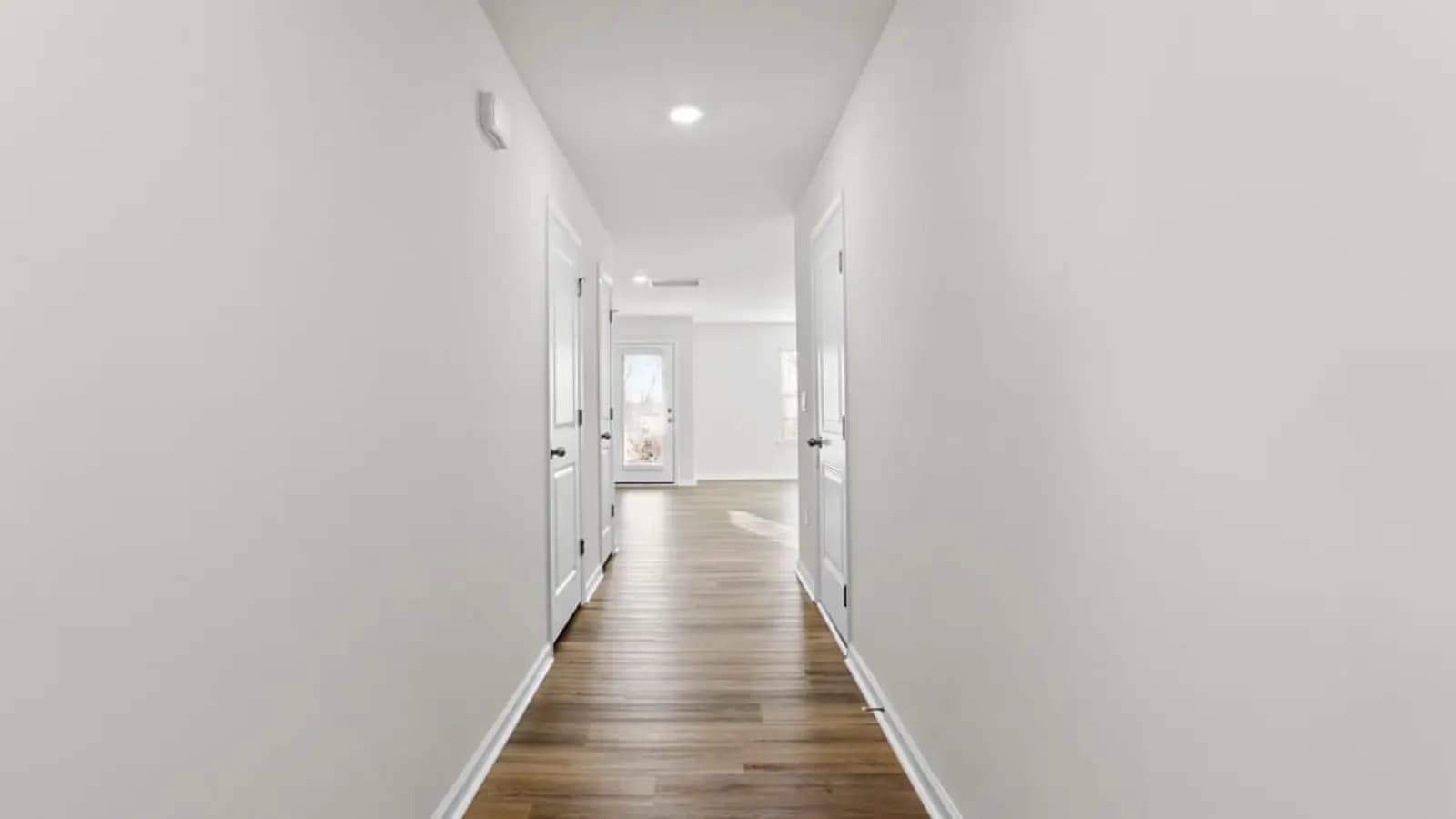 hero-image-3