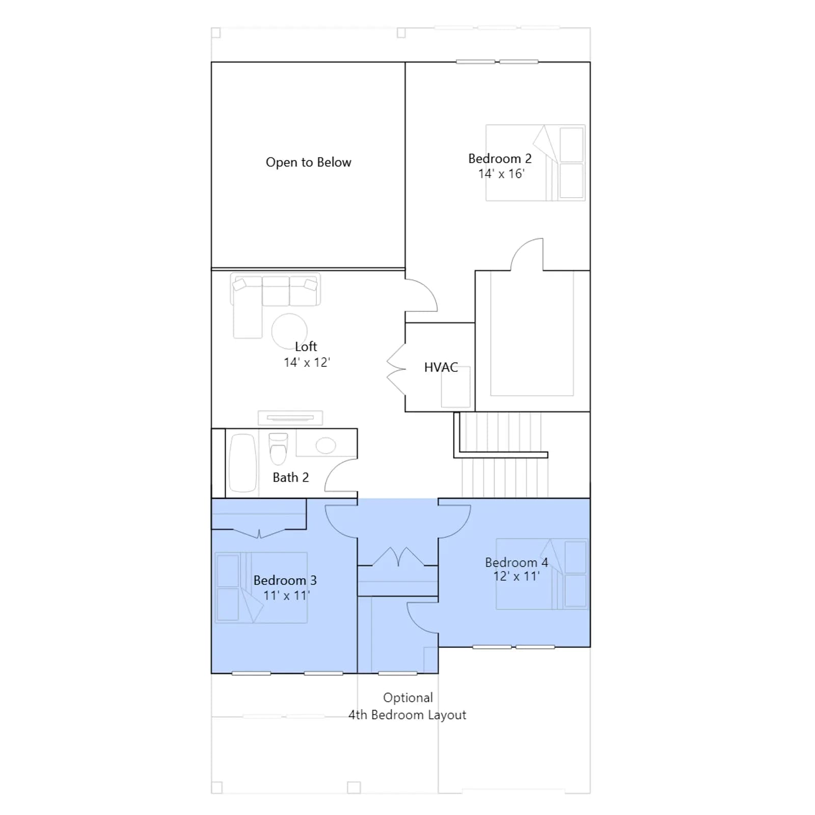 hero-image-37