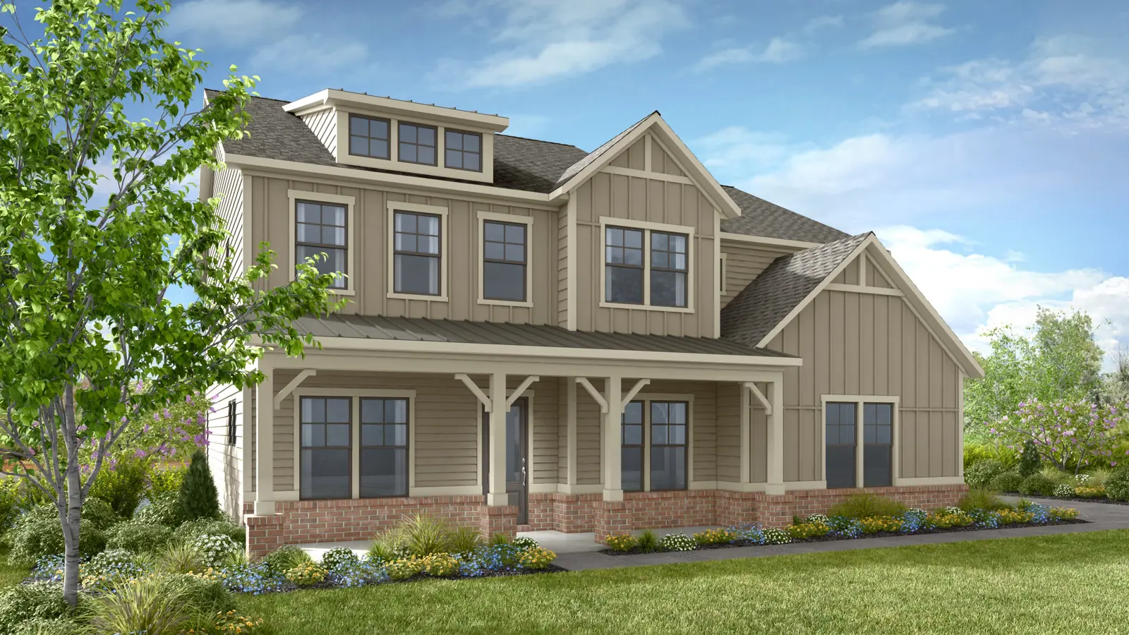 hero-image-11
