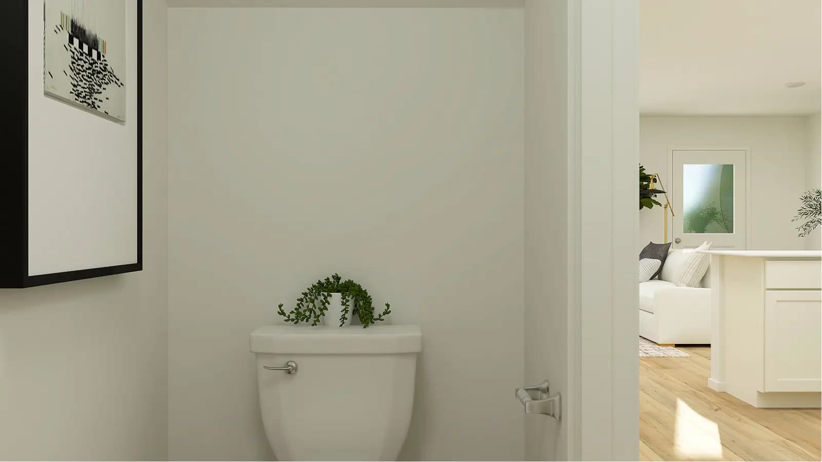 hero-image-29