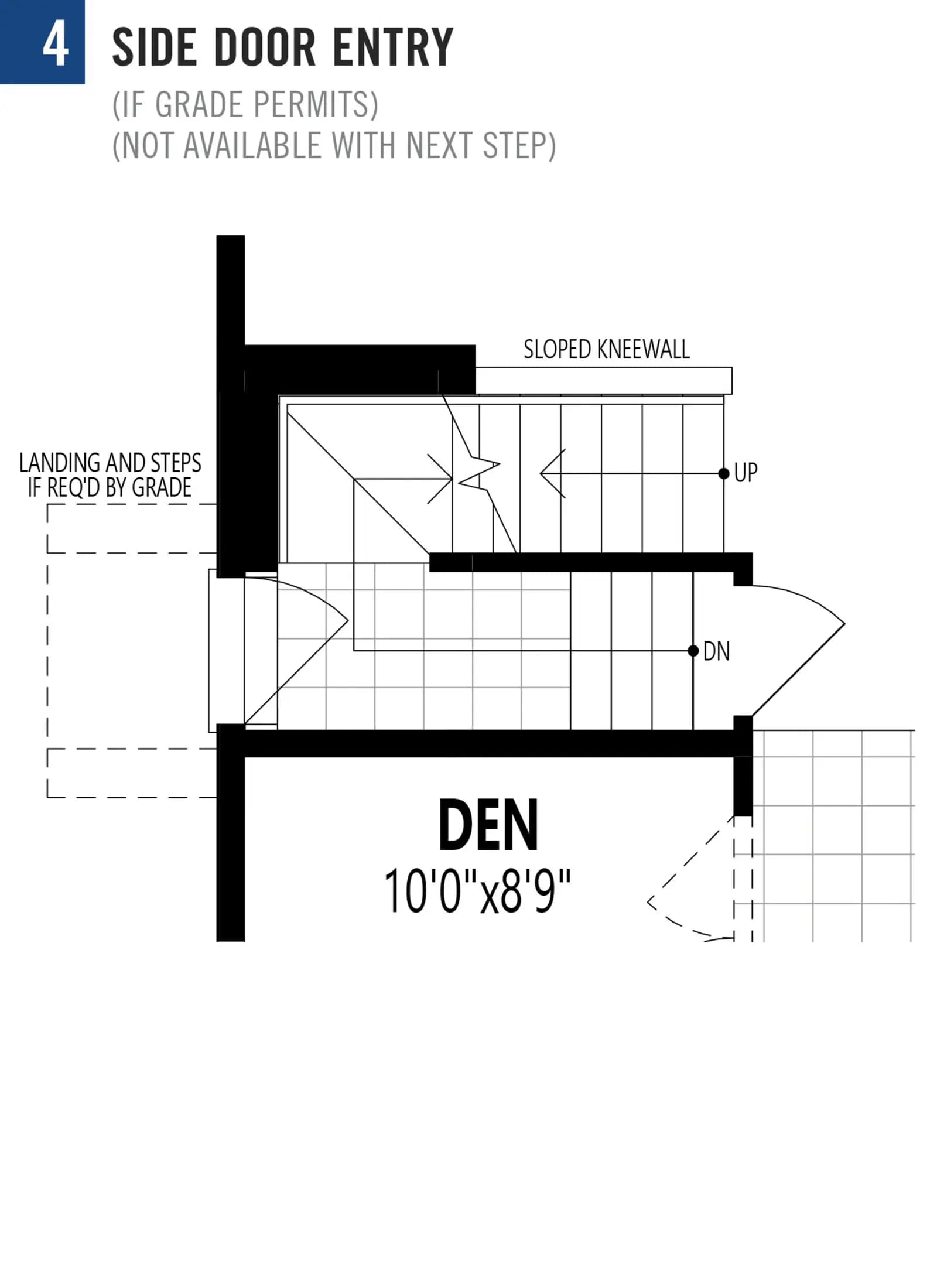 hero-image-10