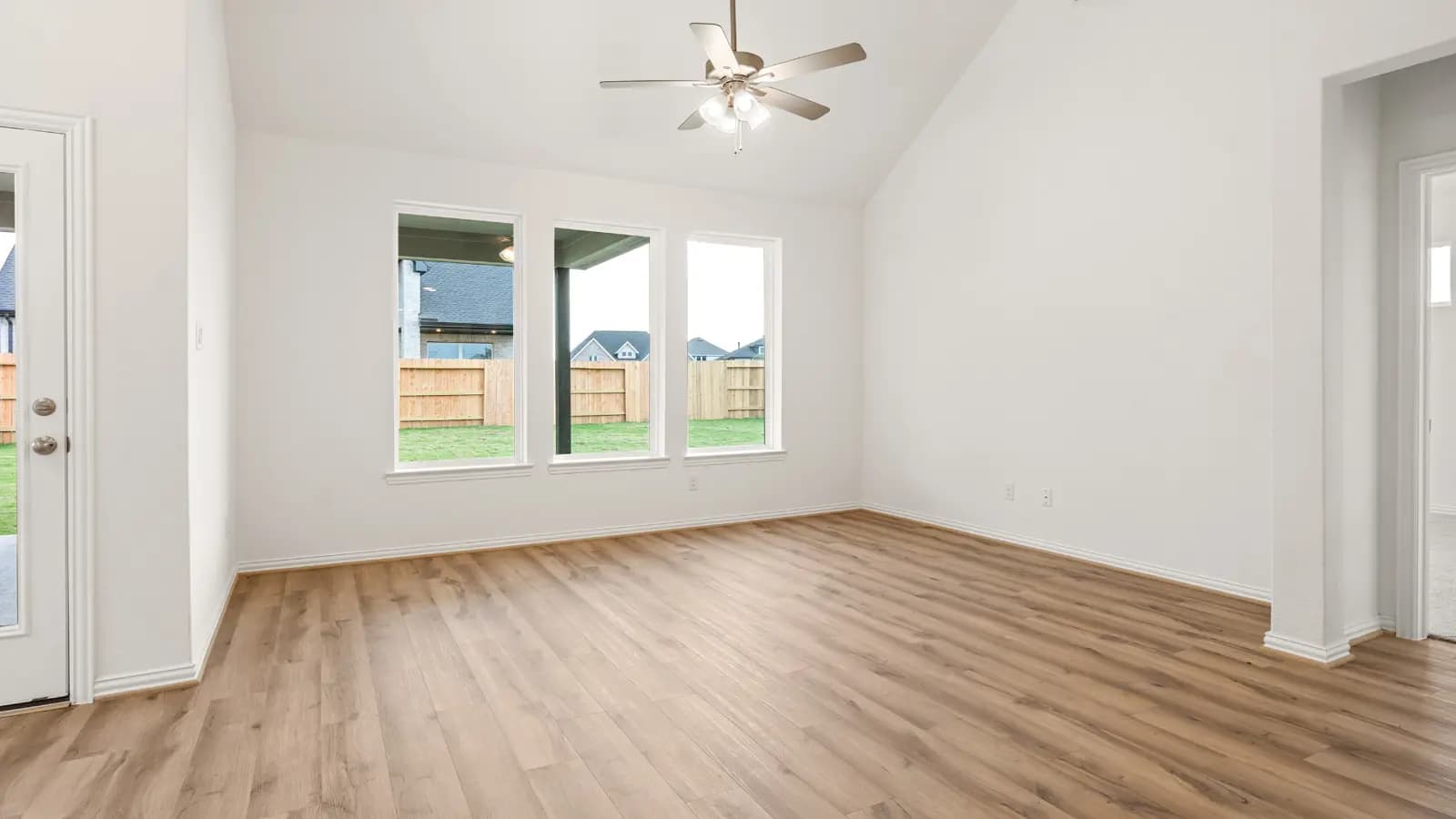 hero-image-19