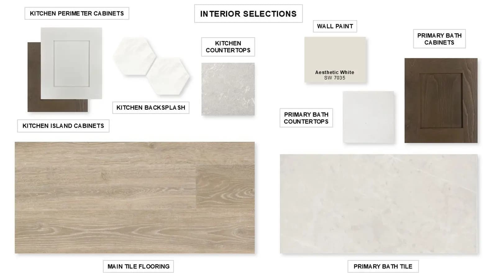 hero-image-17