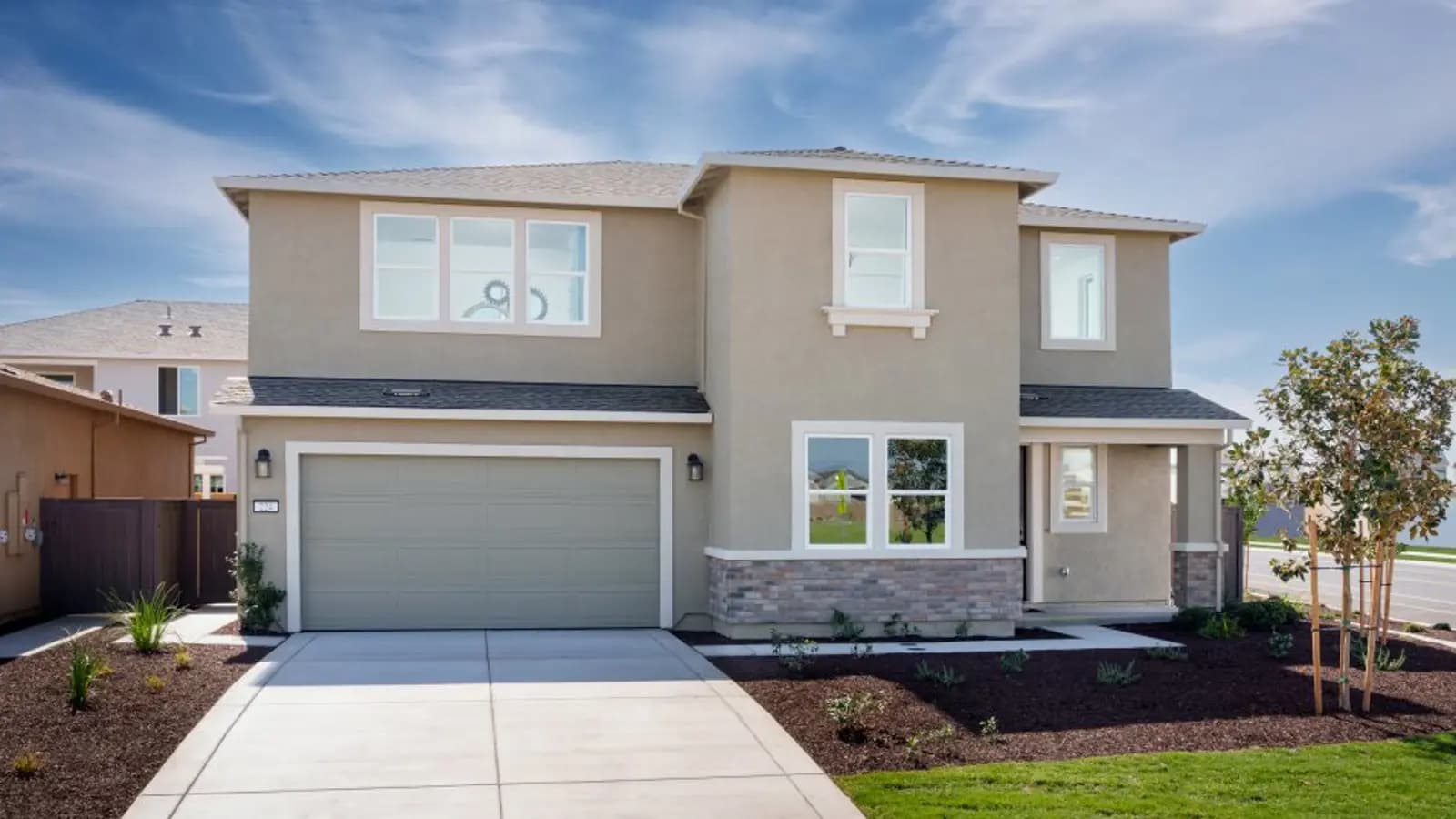 hero-image-58