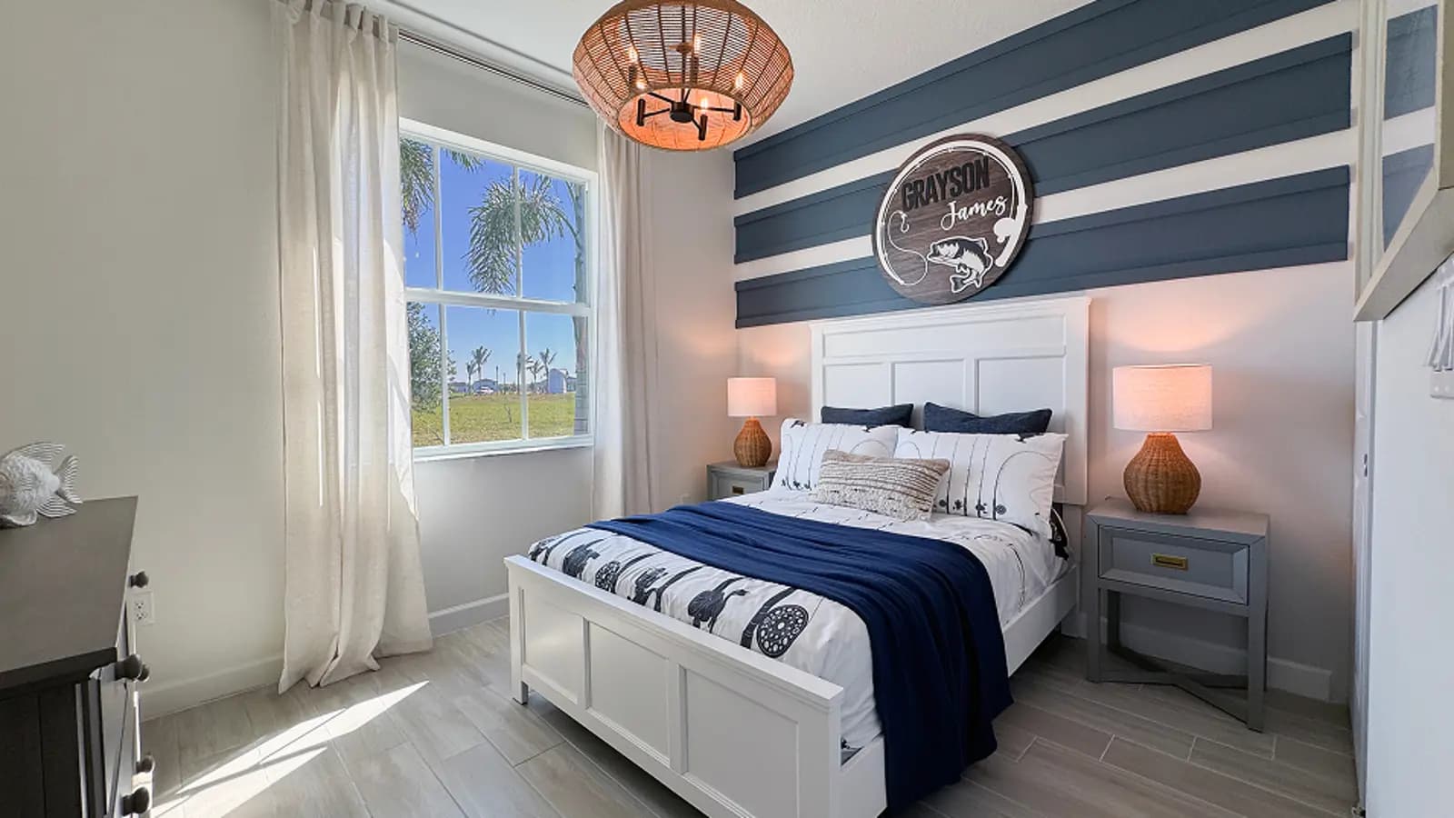 hero-image-54