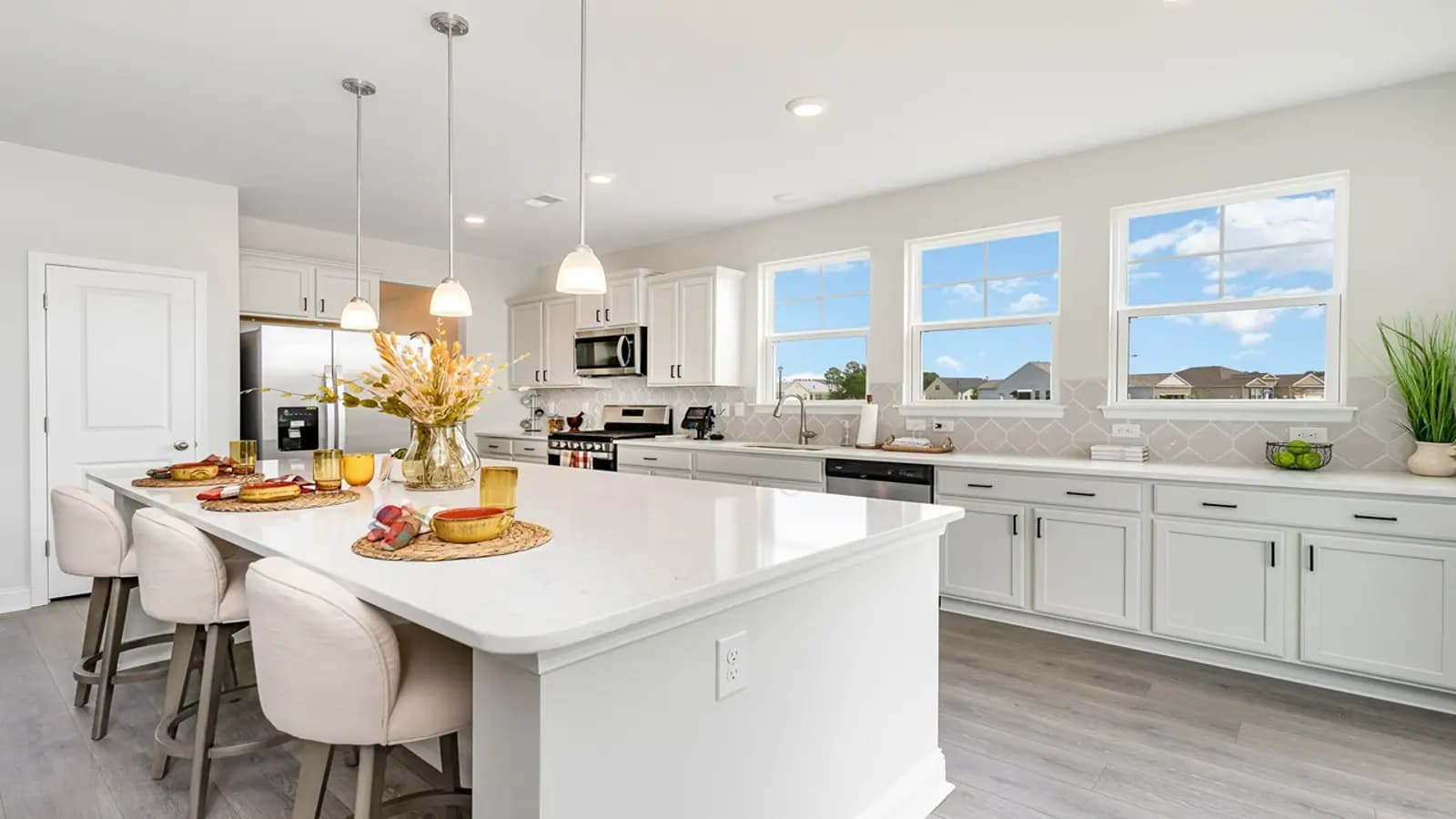 hero-image-6