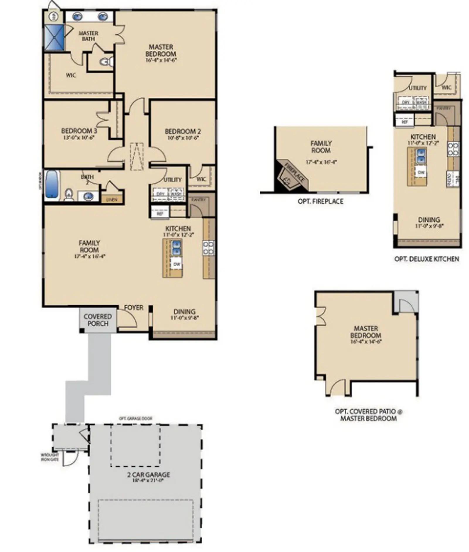 2026_04_02_06_10_15_pacesetter_homes_elevon_aston_park_floor_plan.webp