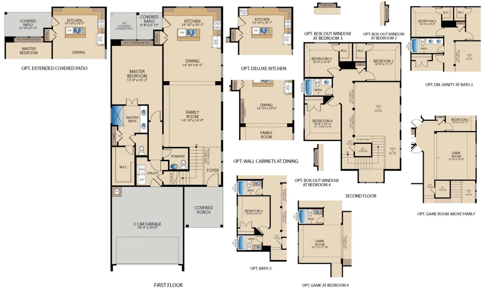 2026_04_02_06_43_34_pacesetter_homes_elevon_archer_floor_plan.webp